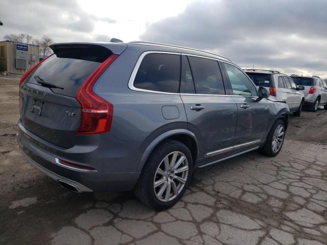 Image 3 of 2016 VOLVO XC90 T6 2016 with VIN YV4A22PL3G1016561