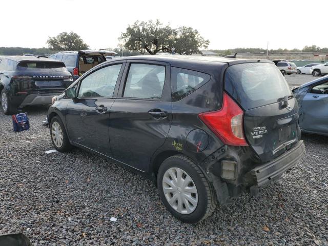 Obraz 2 z 2016 NISSAN VERSA NOTE S 2016 z VIN 3N1CE2CP3GL407913