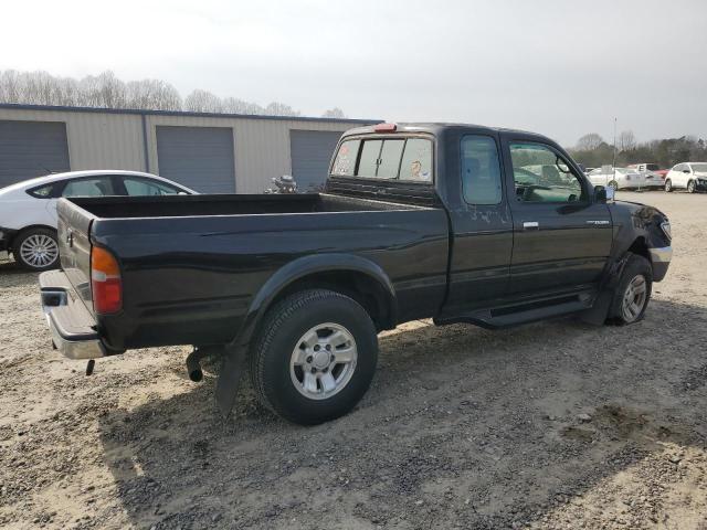 Obraz 3 z 1997 TOYOTA TACOMA XTRACAB SR5 1997 z VIN 4TAWN74N5VZ274562