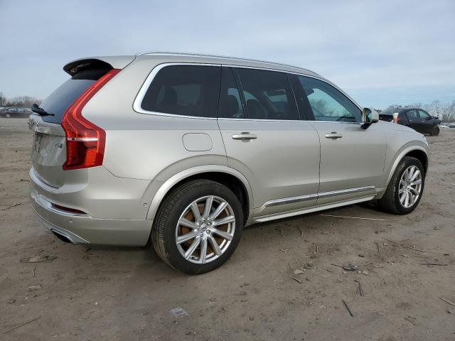 Изображение 3 2018 VOLVO XC90 T6 2018 с VIN YV4A22PLXJ1382136