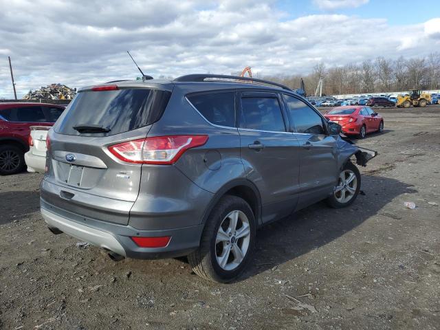 Obraz 3 z 2014 FORD ESCAPE SE 2014 z VIN 1FMCU9GX8EUC13749