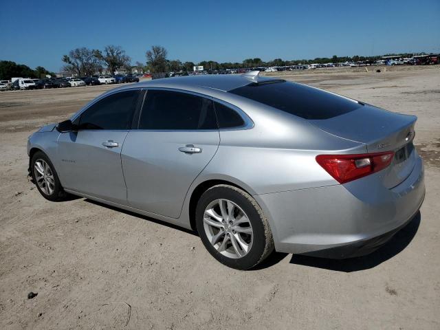 Изображение 2 2017 CHEVROLET MALIBU LT 2017 с VIN 1G1ZE5ST0HF131668