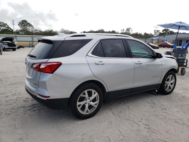 Obraz 3 z 2018 CHEVROLET EQUINOX PREMIER 2018 z VIN 2GNAXMEV7J6238259