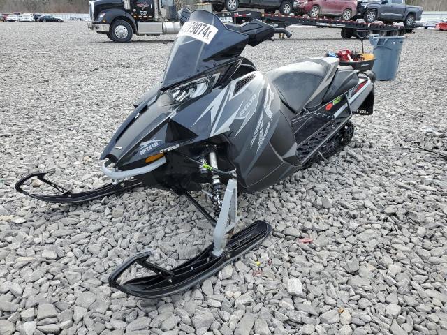 Obraz 2 z 2019 ARTC SNOWMOBILE 2019 z VIN 4UF19SNW9KT101986