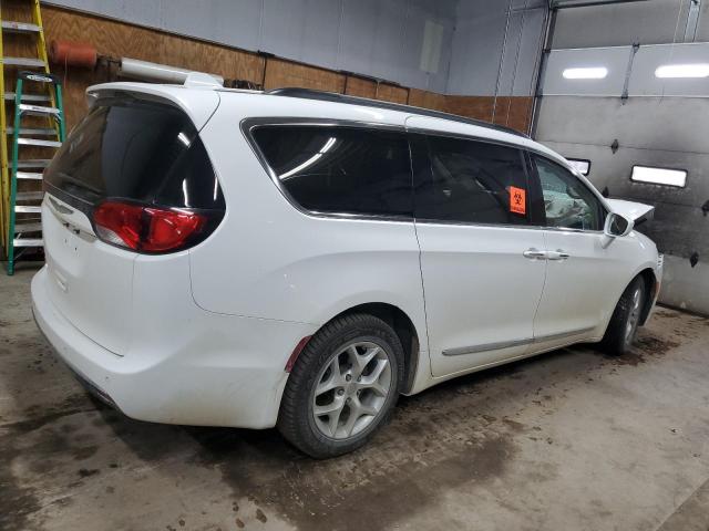 Изображение 3 2017 CHRYSLER PACIFICA TOURING L 2017 с VIN 2C4RC1BGXHR710684