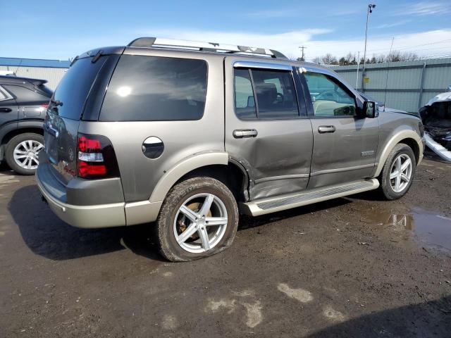 Obraz 3 z 2006 FORD EXPLORER EDDIE BAUER 2006 z VIN 1FMEU74E86UB46958