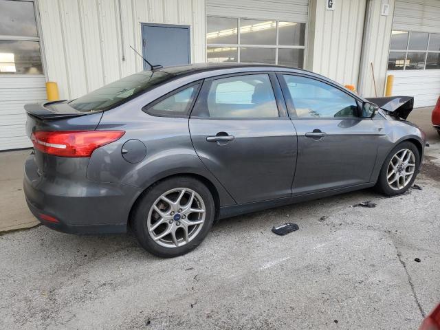 Image 3 of 2015 FORD FOCUS SE 2015 with VIN 1FADP3F23FL239188