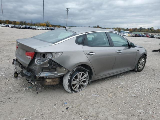 Изображение 3 2018 KIA OPTIMA LX 2018 с VIN 5XXGT4L3XJG186469