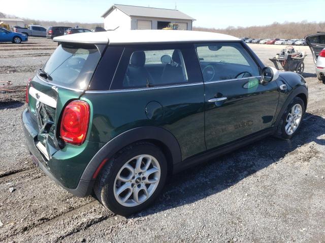 Obraz 3 z 2015 MINI COOPER  2015 z VIN WMWXM5C51F3A56544