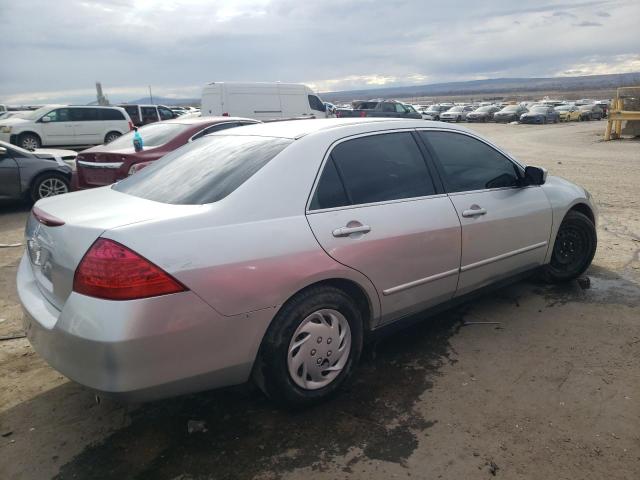 Изображение 3 2006 HONDA ACCORD LX 2006 с VIN JHMCM56496C010587