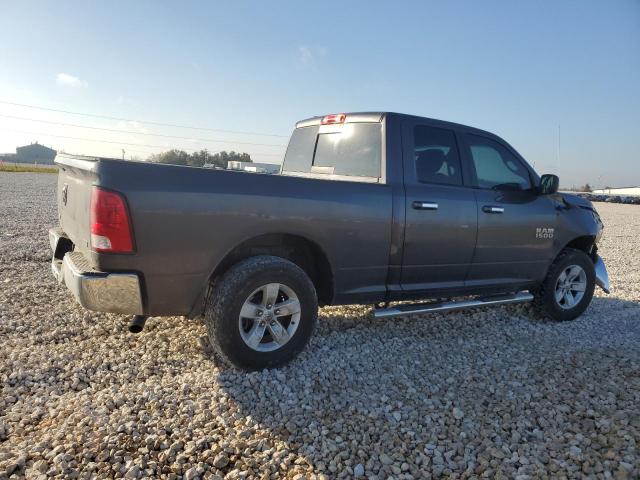 Image 3 of 2016 RAM 1500 SLT 2016 with VIN 1C6RR6GG5GS227144