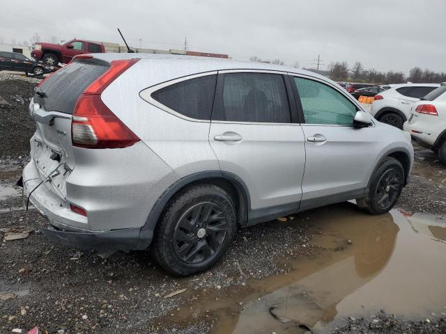 Изображение 3 2015 HONDA CR-V EX 2015 с VIN 2HKRM4H52FH706398