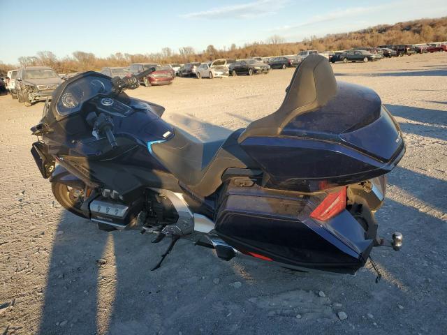 Image 3 of 2019 HONDA GL1800  2019 with VIN JH2SC7908KK100177