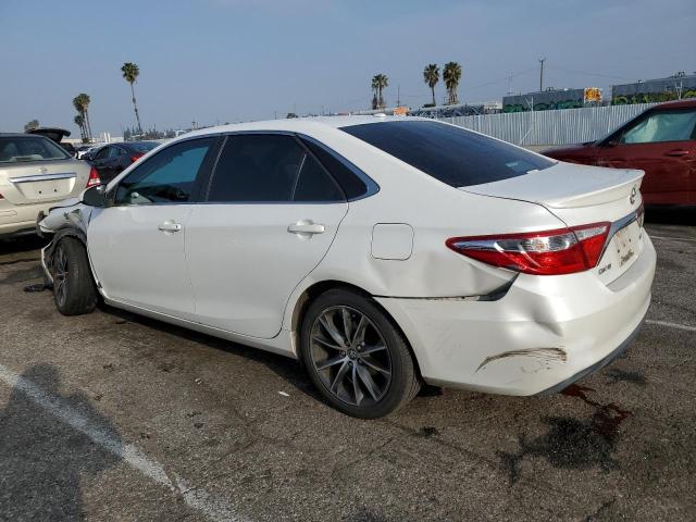 Obraz 2 z 2016 TOYOTA CAMRY LE 2016 z VIN 4T1BF1FK7GU228730