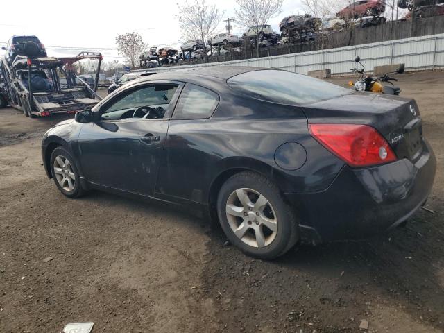 Image 2 of 2009 NISSAN ALTIMA 2.5S 2009 with VIN 1N4AL24E59C178422