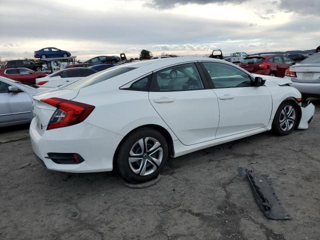 Изображение 3 2017 HONDA CIVIC LX 2017 с VIN 19XFC2F65HE225185