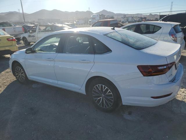 Obraz 2 z 2019 VOLKSWAGEN JETTA S 2019 z VIN 3VWCB7BU2KM236971