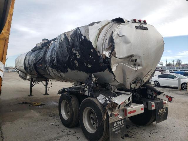 Изображение 3 2018 EPAS TANKER 2018 с VIN 1E9T84357JE007035