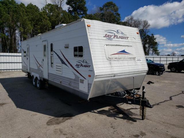 Obraz 2006 JAYC TRAV TRLR 2006