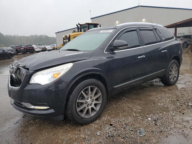 Obraz 2014 BUICK ENCLAVE  2014