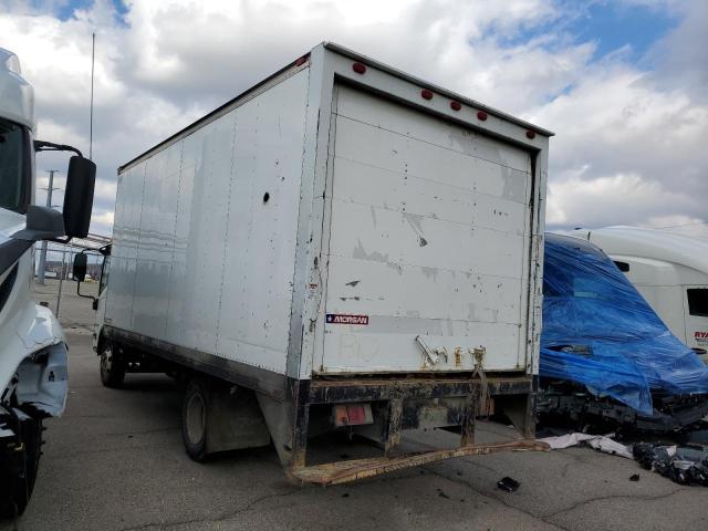 Obraz 2 z 2014 ISUZU NPR  2014 z VIN 54DB4W1B1ES802841