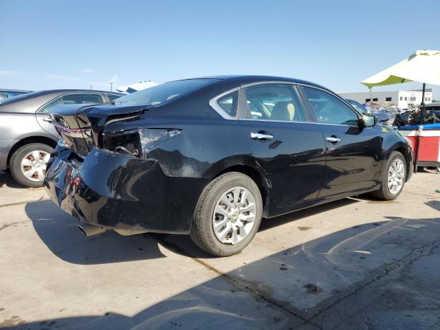 Image 3 of 2014 NISSAN ALTIMA 2.5 2014 with VIN 1N4AL3AP7EN336558
