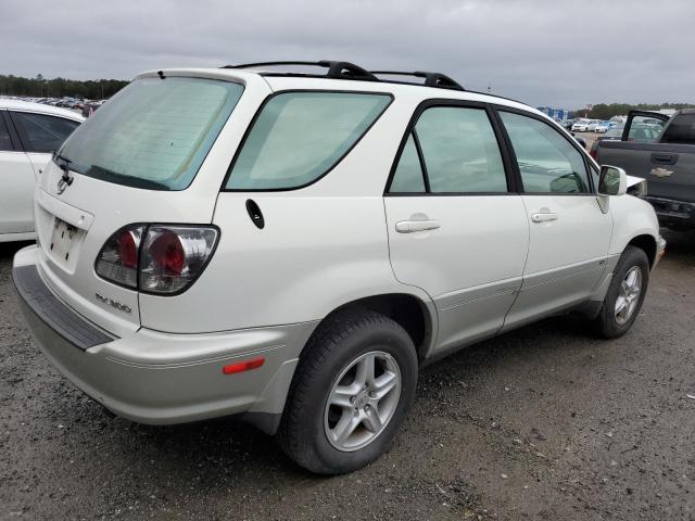 Obraz 3 z 2003 LEXUS RX 300 2003 z VIN JTJGF10UX30159342