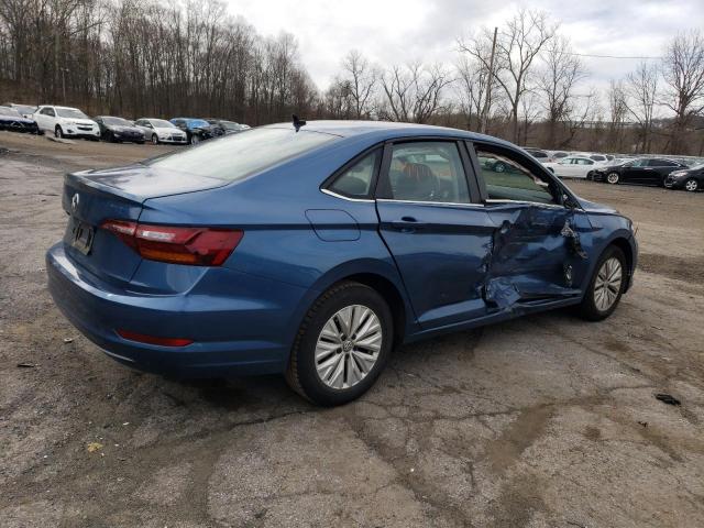 Изображение 3 2019 VOLKSWAGEN JETTA S 2019 с VIN 3VWC57BU8KM182700