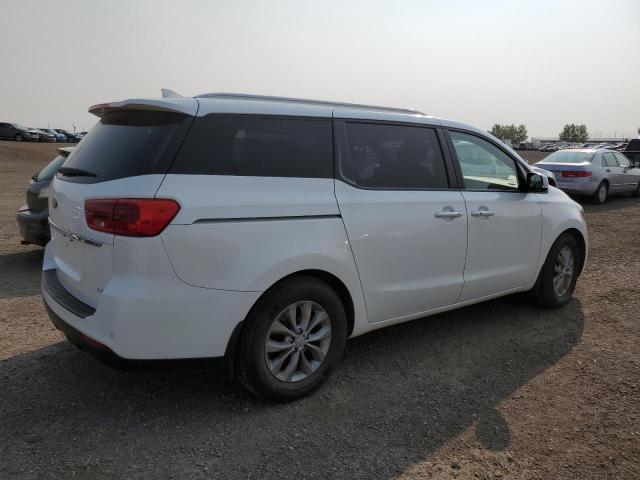 Изображение 3 2020 KIA SEDONA LX 2020 с VIN KNDMB5C16L6650868