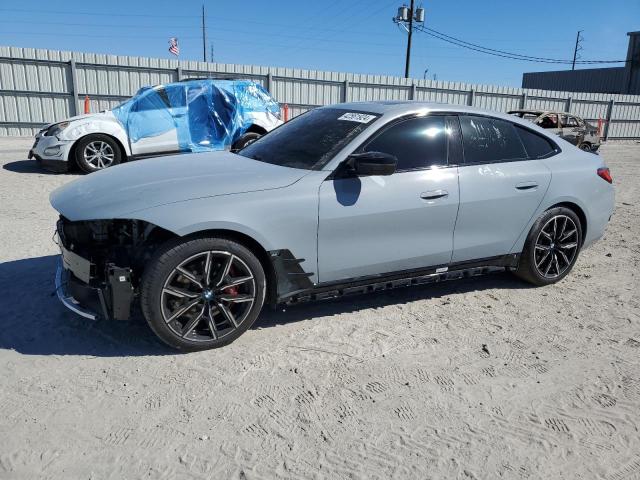 2024 BMW M440XI GRAN COUPE 2024 image
