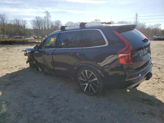 Obraz 2 z 2019 VOLVO XC90 T6 INSCRIPTION 2019 z VIN YV4A22PL1K1488492