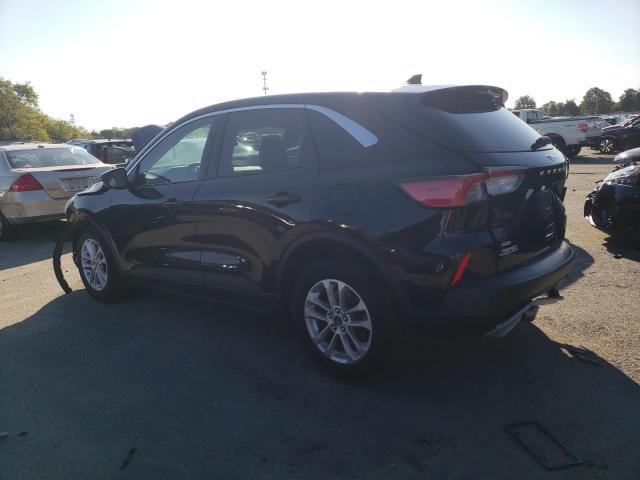 Obraz 2 z 2020 FORD ESCAPE SE 2020 z VIN 1FMCU0G69LUB54856
