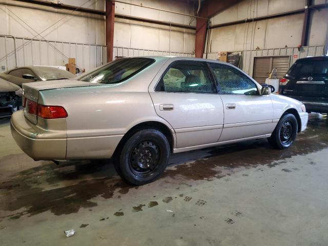 Obraz 3 z 2001 TOYOTA CAMRY CE 2001 z VIN 4T1BG22K41U844644