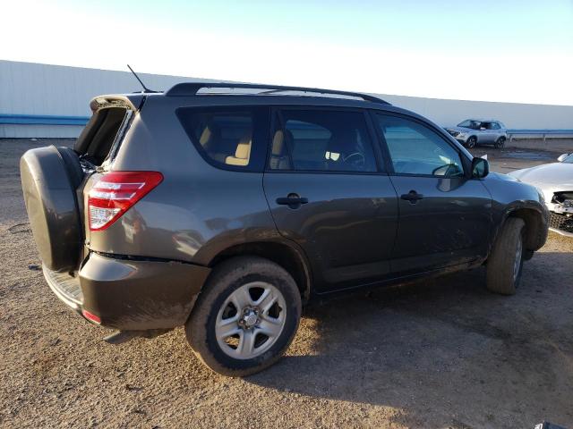 Изображение 3 2012 Toyota RAV4 2012 с VIN 2T3BF4DV4CW209990
