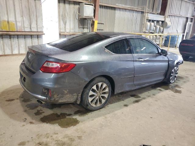 Image 3 of 2015 HONDA ACCORD EX 2015 with VIN 1HGCT1B75FA009706
