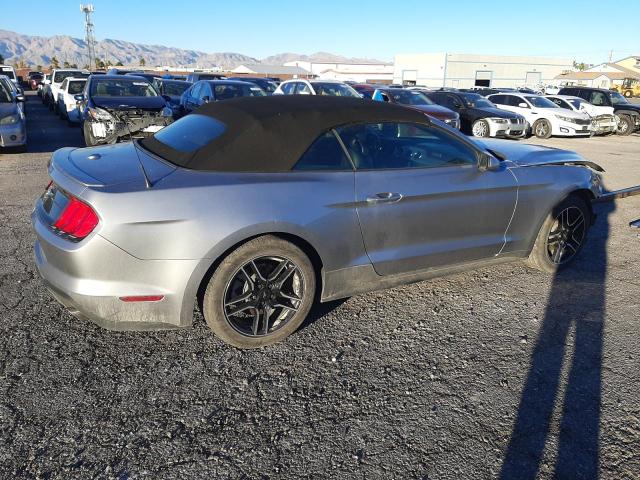 Obraz 3 z 2023 FORD MUSTANG  2023 z VIN 1FATP8UH5P5100332