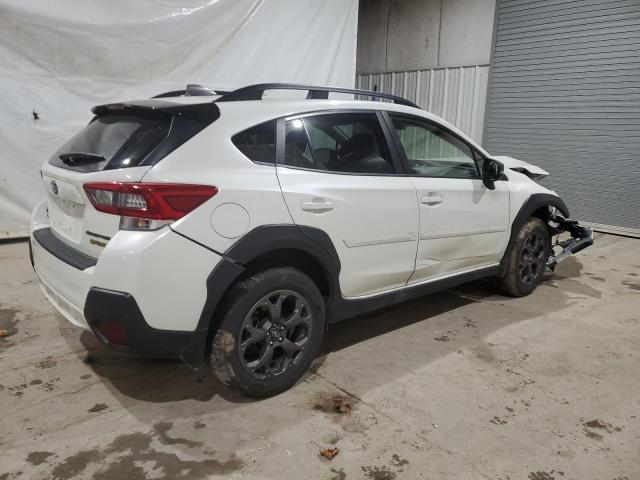 Obraz 3 z 2023 SUBARU CROSSTREK SPORT 2023 z VIN JF2GTHSC8PH207938