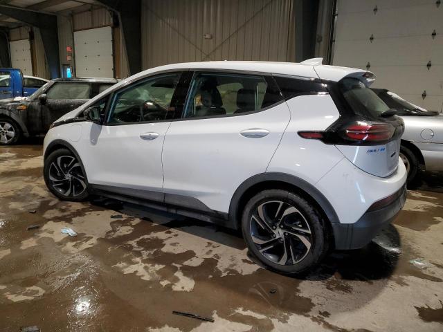 Изображение 2 2023 CHEVROLET BOLT 2LT 2023 с VIN 1G1FX6S02P4155795