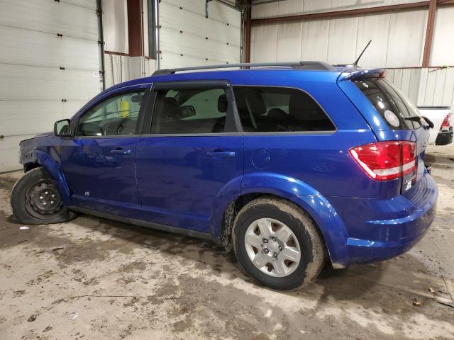 Obraz 2 z 2012 DODGE JOURNEY SE 2012 z VIN 3C4PDCAB9CT355857