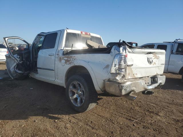 Obraz 2 z 2016 RAM 1500 LARAMIE 2016 z VIN 1C6RR7NM9GS100640
