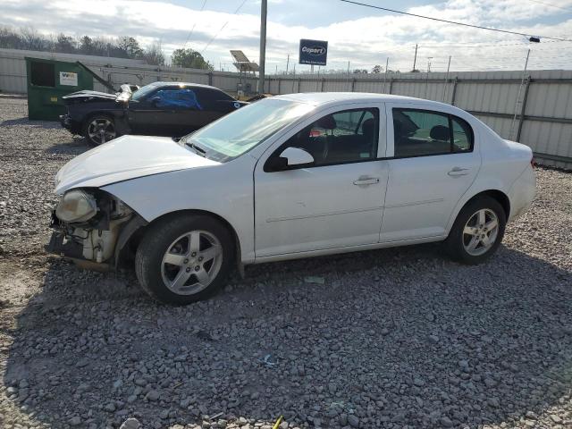 2010 CHEVROLET COBALT 2LT 2010 image