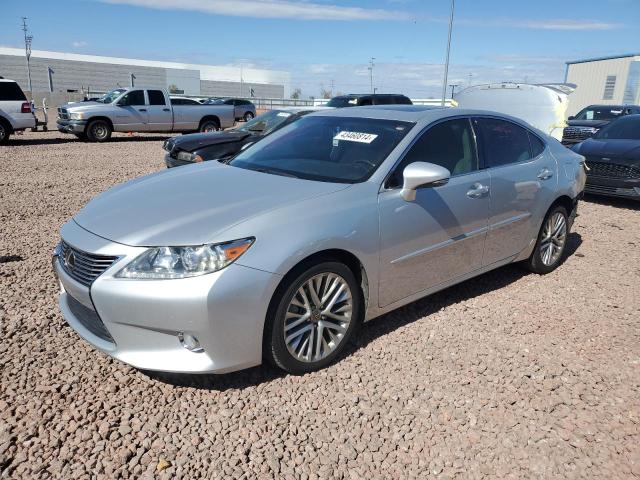 Изображение 2013 LEXUS ES 350 2013