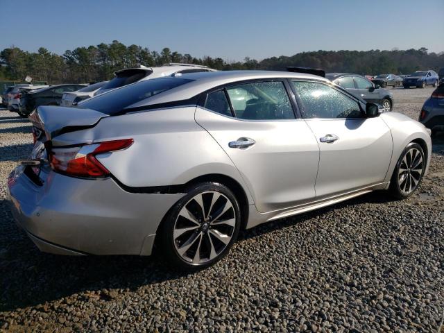 Image 3 of 2016 NISSAN MAXIMA 3.5S 2016 with VIN 1N4AA6AP4GC385710