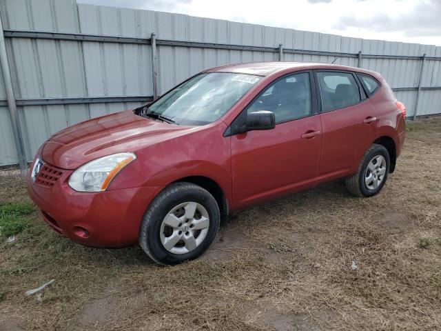 Изображение 2009 NISSAN ROGUE S 2009