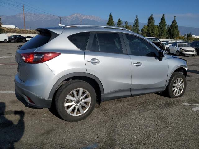 Obraz 3 z 2016 MAZDA CX-5 SPORT 2016 z VIN JM3KE2BY8G0656117