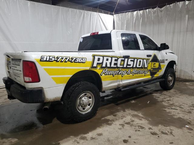 Obraz 3 z 2018 RAM 2500 ST 2018 z VIN 3C6UR5CJ9JG260295