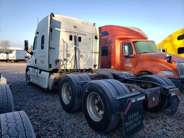 Image 3 of 2012 FREIGHTLINER CASCADIA 113  2012 with VIN 1FUJGHDV3CLBS8963