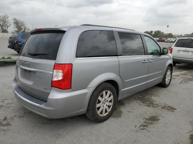 Изображение 3 2014 CHRYSLER TOWN & COUNTRY TOURING 2014 с VIN 2C4RC1BG8ER256334