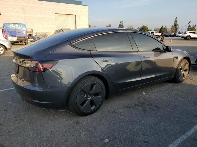 Image 3 of 2023 TESLA MODEL 3  2023 with VIN 5YJ3E1EAXPF543289