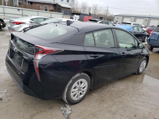Obraz 3 z 2016 TOYOTA PRIUS  2016 z VIN JTDKBRFU9G3511846